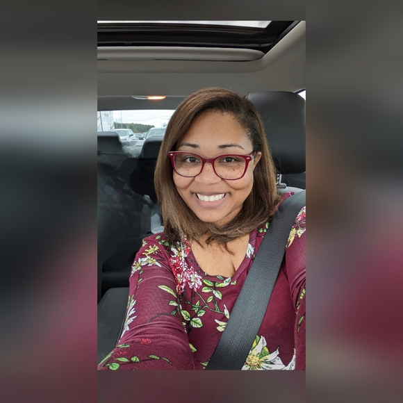 :::Lisey Jay is LIVE notification::: - Picture 2 of 6